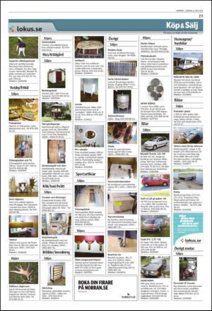 norran_del2-20120721_000_00_00_019.pdf