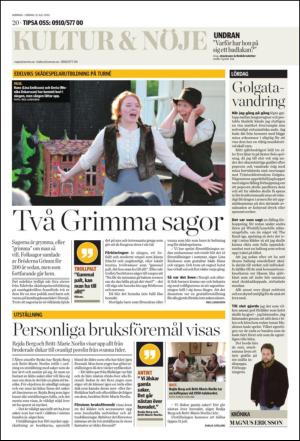 norran_del2-20120721_000_00_00_020.pdf