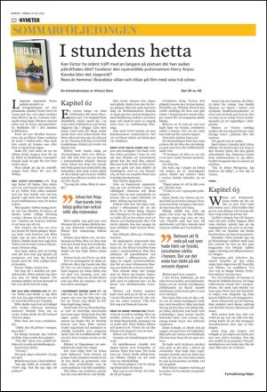 norran_del2-20120721_000_00_00_022.pdf