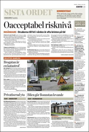 norran_del2-20120721_000_00_00_023.pdf