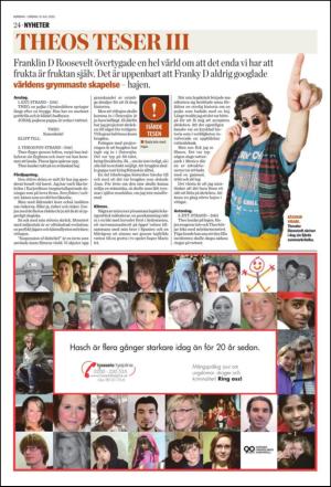 norran_del2-20120721_000_00_00_024.pdf