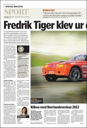 norran_del2-20120723_000_00_00_002.pdf