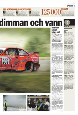 norran_del2-20120723_000_00_00_003.pdf