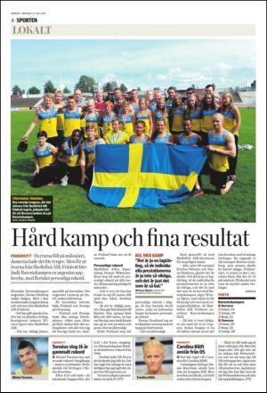 norran_del2-20120723_000_00_00_004.pdf