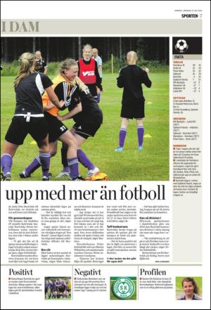 norran_del2-20120723_000_00_00_007.pdf