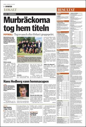 norran_del2-20120723_000_00_00_008.pdf