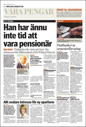 norran_del2-20120723_000_00_00_010.pdf