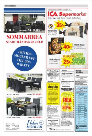 norran_del2-20120723_000_00_00_013.pdf