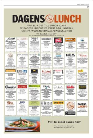 norran_del2-20120723_000_00_00_015.pdf