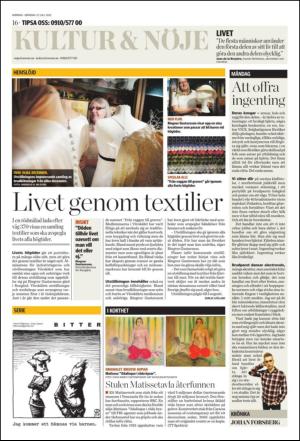 norran_del2-20120723_000_00_00_016.pdf