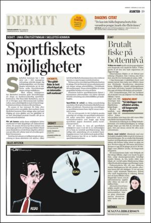 norran_del2-20120723_000_00_00_019.pdf