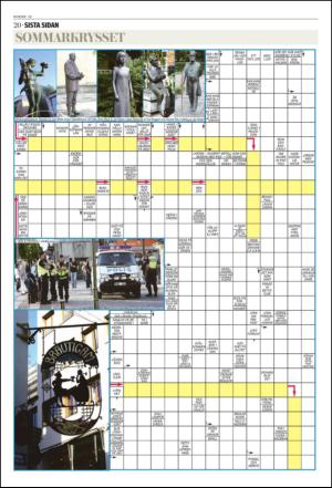 norran_del2-20120723_000_00_00_020.pdf