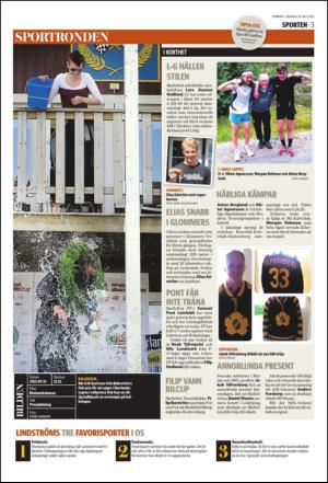 norran_del2-20120725_000_00_00_005.pdf