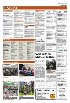 norran_del2-20120725_000_00_00_007.pdf