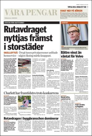 norran_del2-20120725_000_00_00_009.pdf