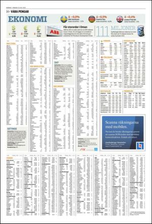 norran_del2-20120725_000_00_00_010.pdf