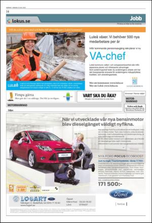 norran_del2-20120725_000_00_00_014.pdf