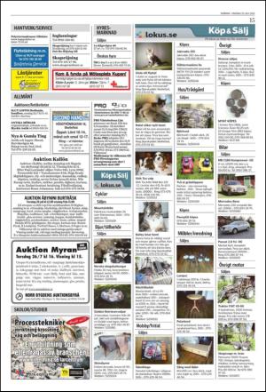 norran_del2-20120725_000_00_00_015.pdf