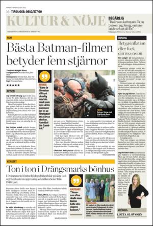 norran_del2-20120725_000_00_00_016.pdf