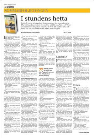 norran_del2-20120725_000_00_00_018.pdf