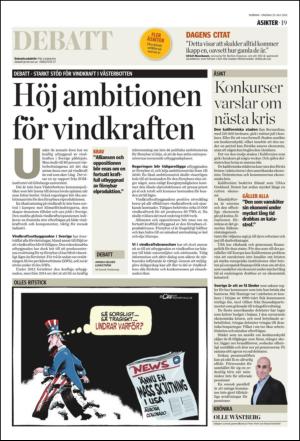 norran_del2-20120725_000_00_00_019.pdf