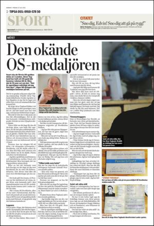 norran_del2-20120727_000_00_00_002.pdf