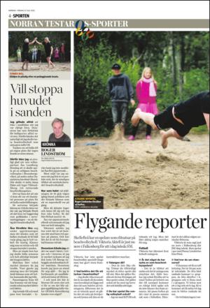 norran_del2-20120727_000_00_00_004.pdf