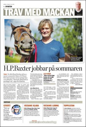 norran_del2-20120727_000_00_00_006.pdf