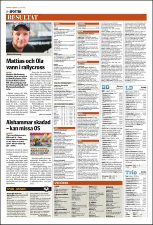 norran_del2-20120727_000_00_00_008.pdf