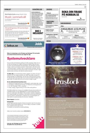 norran_del2-20120727_000_00_00_013.pdf