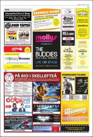 norran_del2-20120727_000_00_00_015.pdf