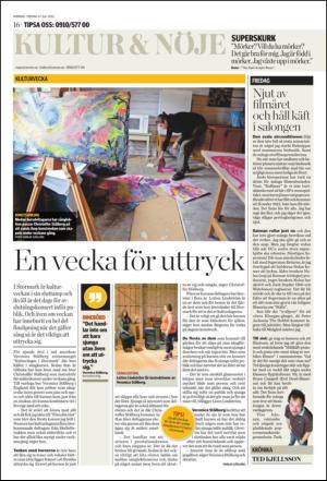 norran_del2-20120727_000_00_00_016.pdf