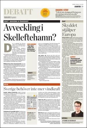 norran_del2-20120727_000_00_00_019.pdf