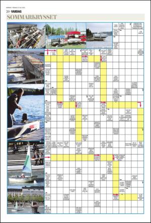 norran_del2-20120727_000_00_00_020.pdf