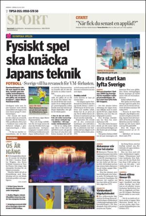 norran_del2-20120728_000_00_00_002.pdf