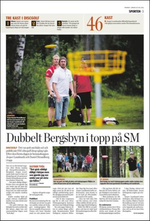 norran_del2-20120728_000_00_00_003.pdf