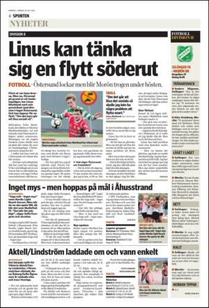 norran_del2-20120728_000_00_00_004.pdf