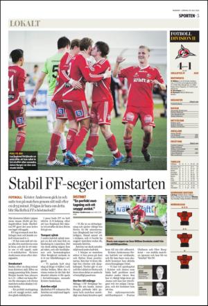 norran_del2-20120728_000_00_00_005.pdf