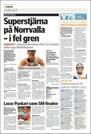 norran_del2-20120728_000_00_00_006.pdf