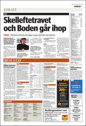 norran_del2-20120728_000_00_00_007.pdf