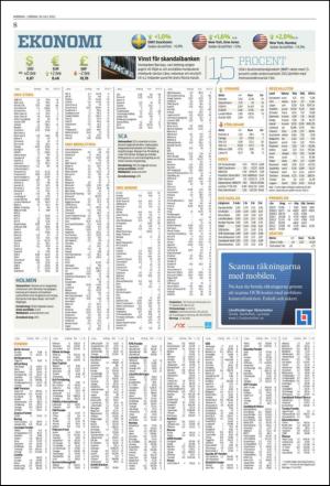 norran_del2-20120728_000_00_00_008.pdf