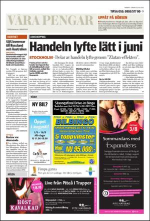 norran_del2-20120728_000_00_00_009.pdf