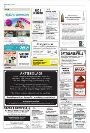 norran_del2-20120728_000_00_00_010.pdf