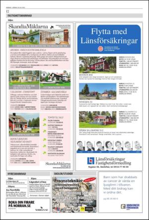 norran_del2-20120728_000_00_00_012.pdf