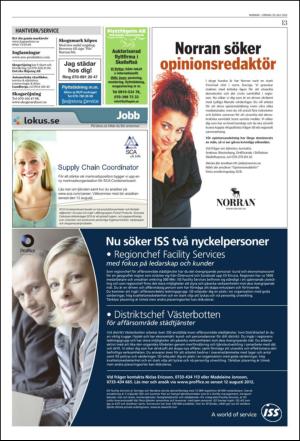 norran_del2-20120728_000_00_00_013.pdf