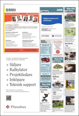 norran_del2-20120728_000_00_00_014.pdf