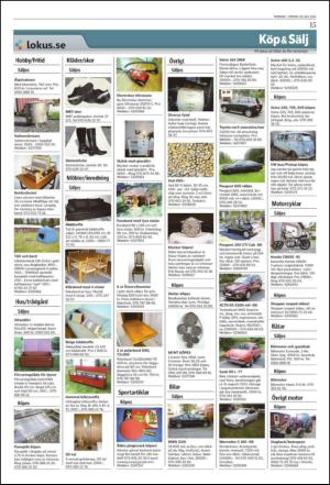 norran_del2-20120728_000_00_00_015.pdf