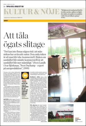 norran_del2-20120728_000_00_00_016.pdf