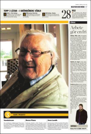 norran_del2-20120728_000_00_00_017.pdf