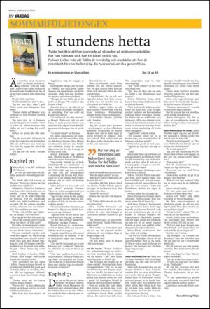 norran_del2-20120728_000_00_00_018.pdf